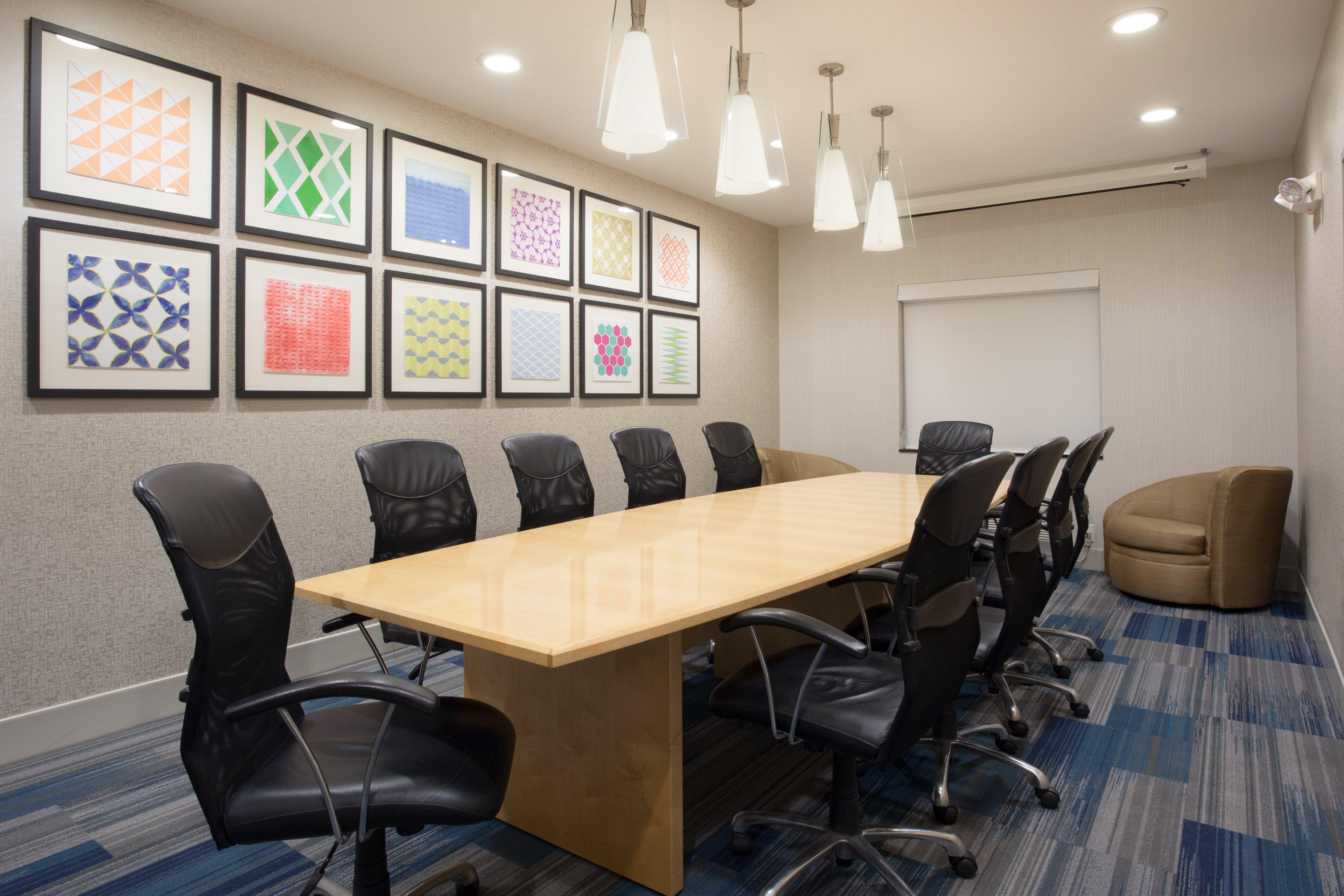 Holiday Inn Express & Suites Amarillo By Ihg Екстериор снимка