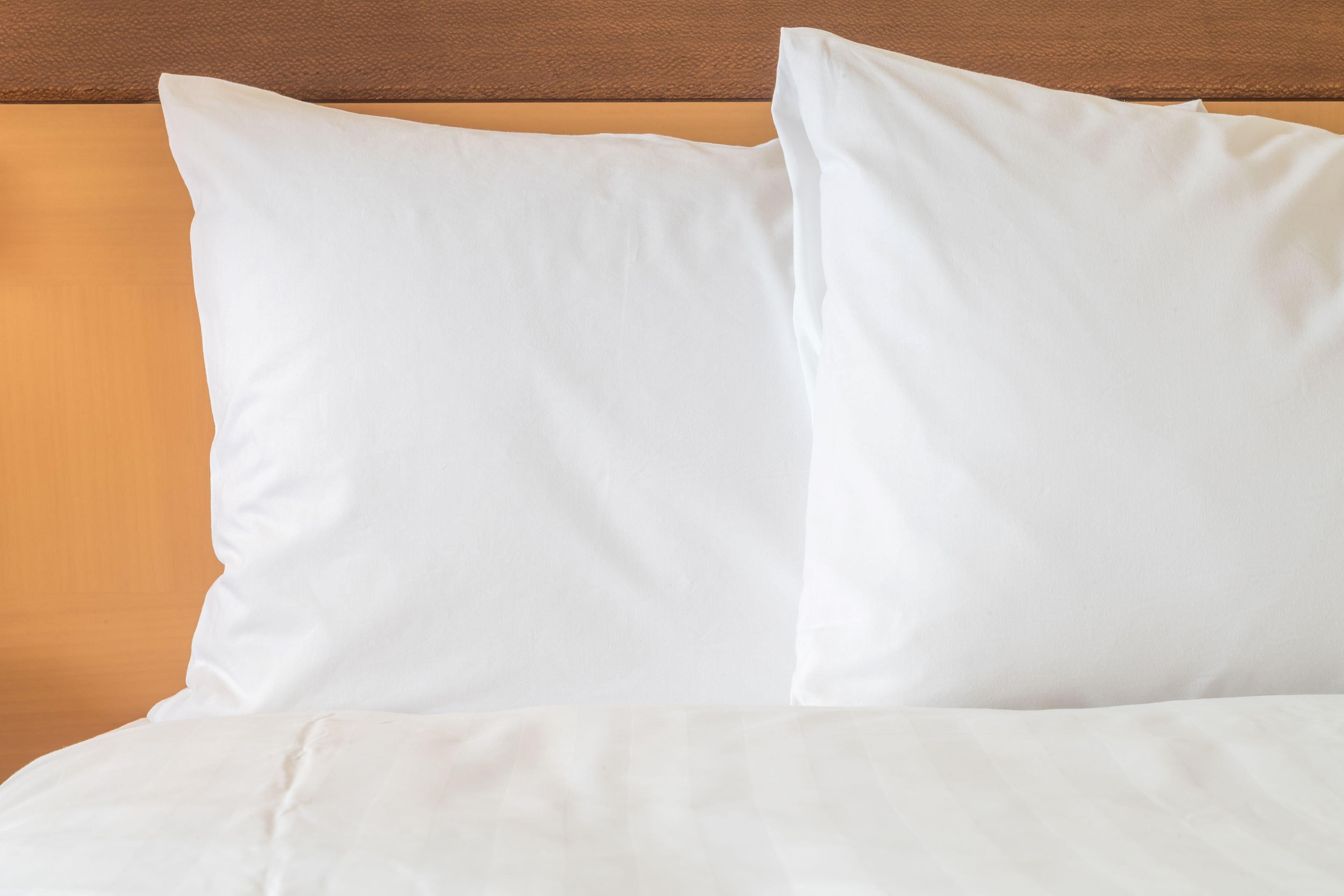 Holiday Inn Express & Suites Amarillo By Ihg Екстериор снимка