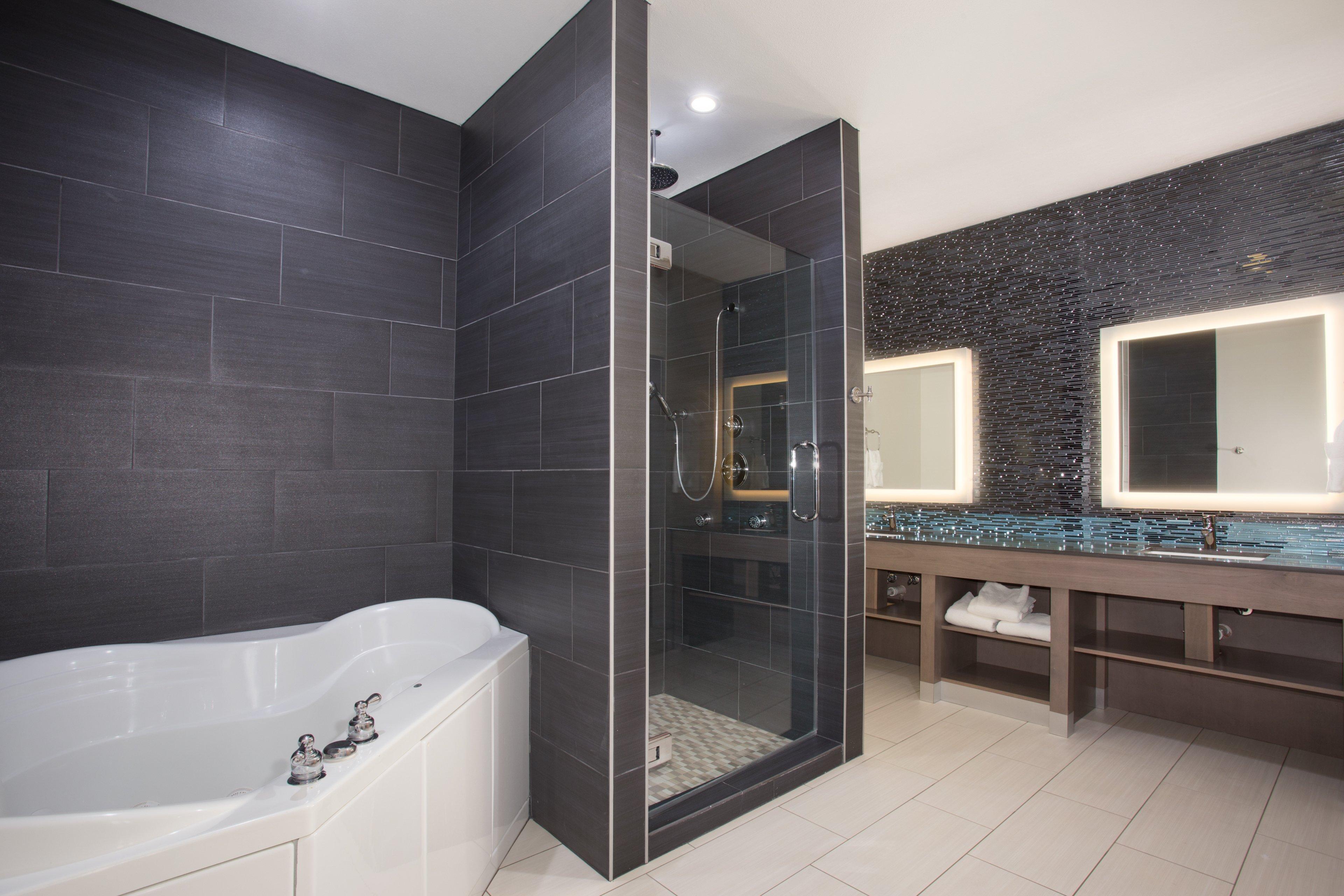Holiday Inn Express & Suites Amarillo By Ihg Екстериор снимка