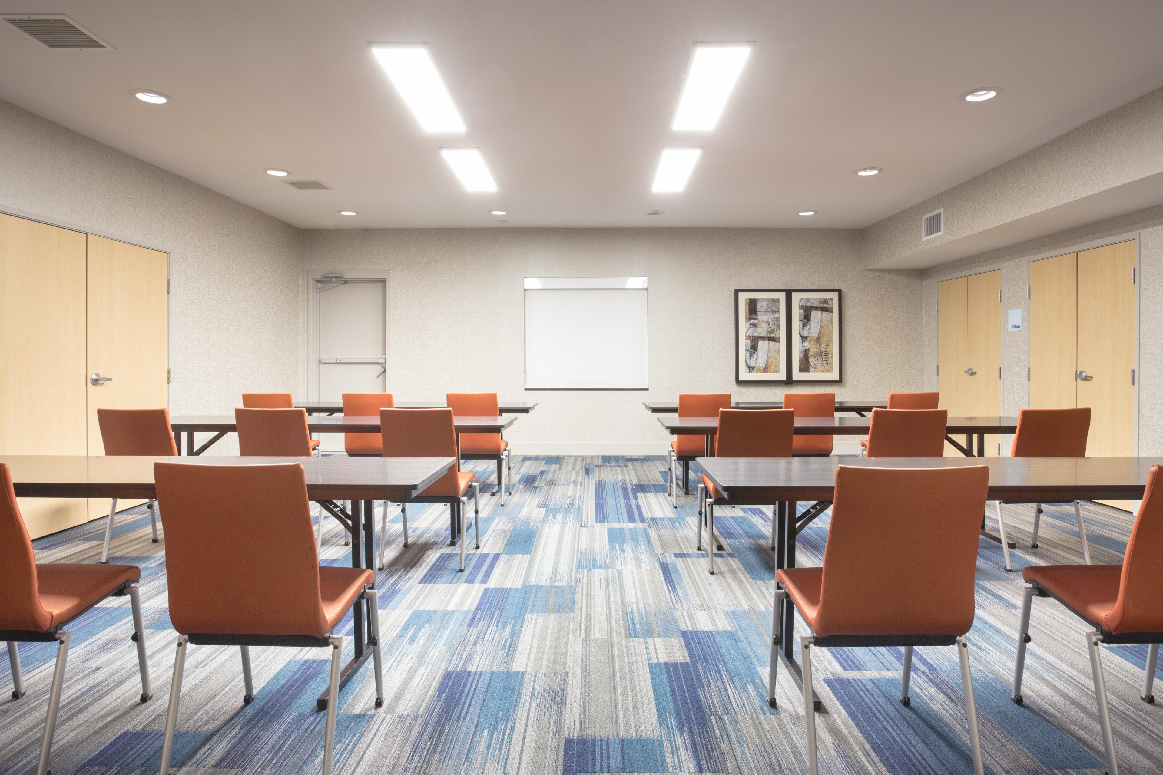 Holiday Inn Express & Suites Amarillo By Ihg Екстериор снимка