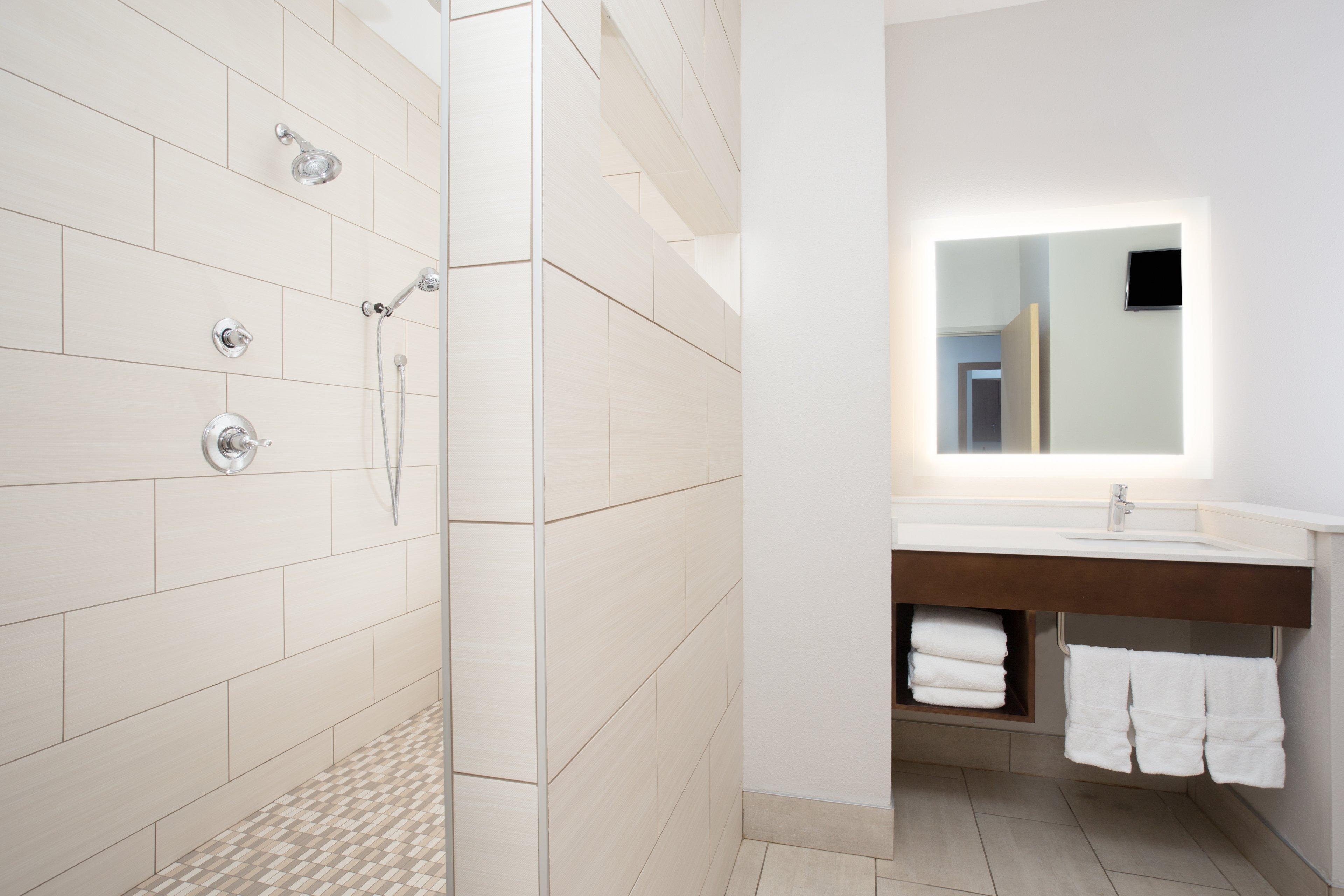 Holiday Inn Express & Suites Amarillo By Ihg Екстериор снимка